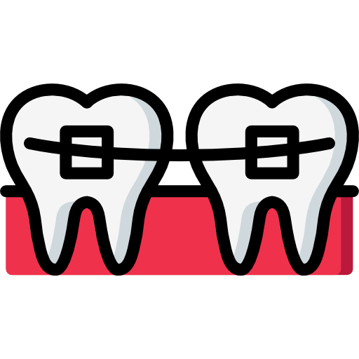 Braces / Orthodontics