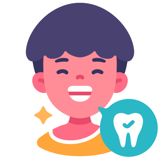 Child Dentistry