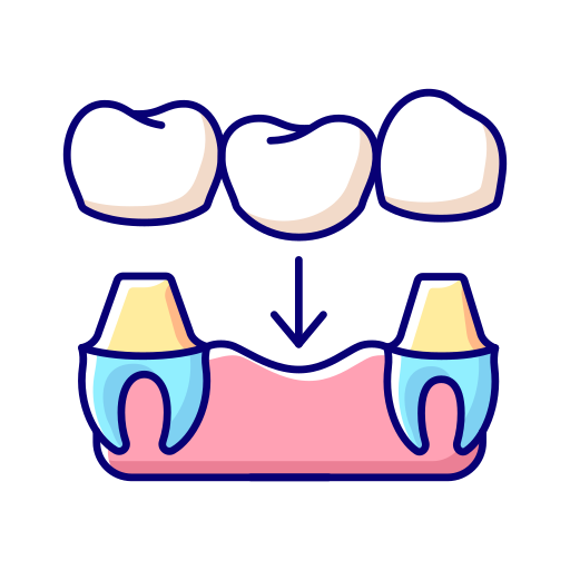Affordable Dentures