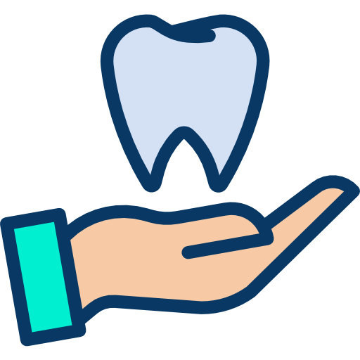 Preventive Dentistry