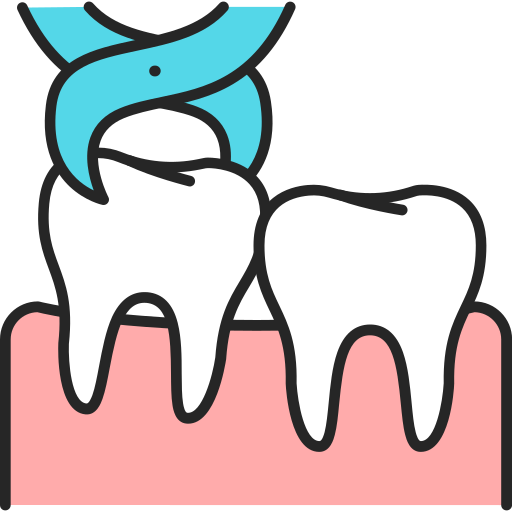 Tooth Extraction